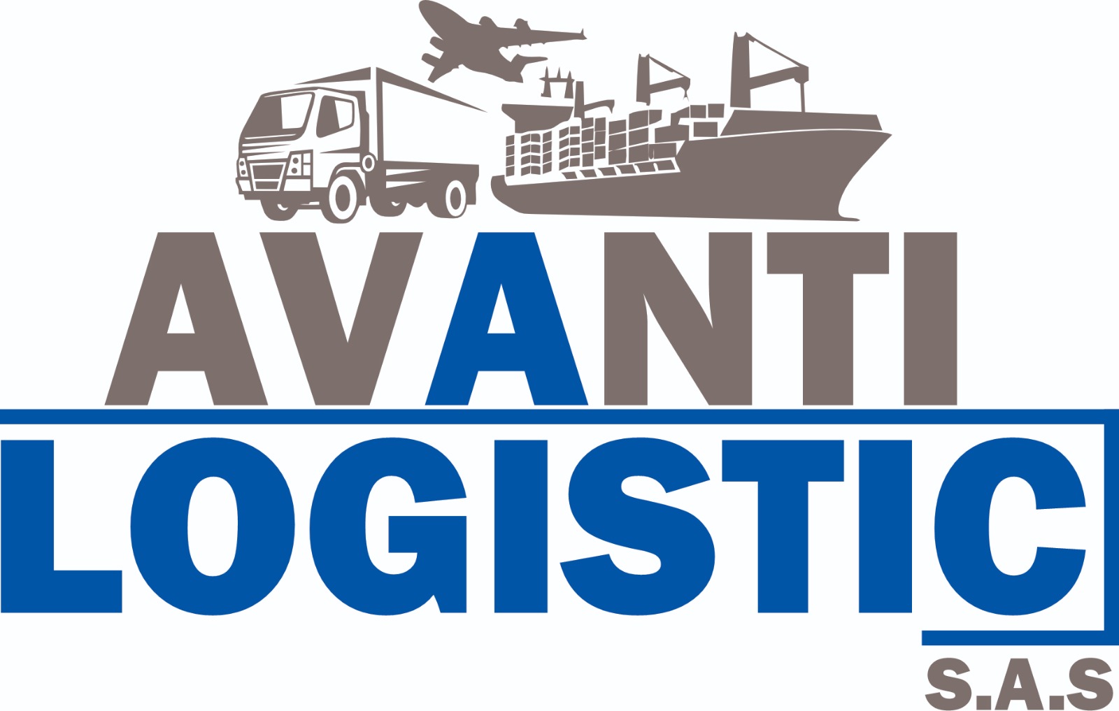 Logo